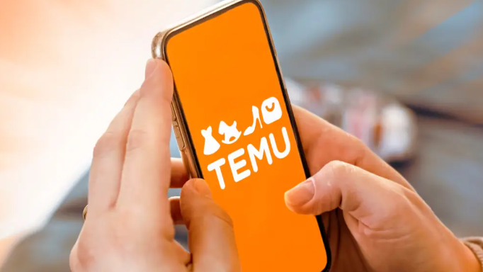 image-20251126153321086 image-20251126153321086