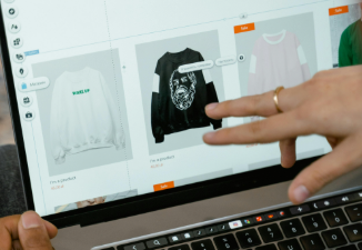 image-20251126163445636