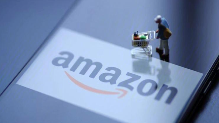 image-20251126164723620