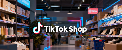 image-20251128155506051