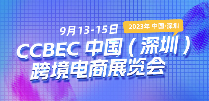 活动03