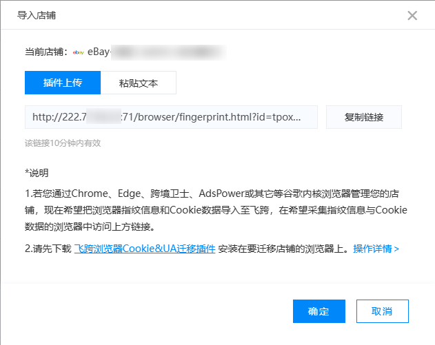 8ea90b161e14495254bd2cebee55b469