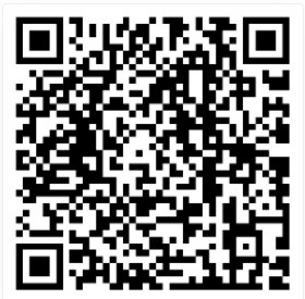image-20231215163645567