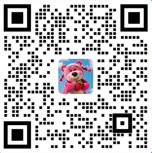 d7f8229ee14506db2052ee421c27c2bf