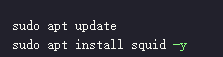 image-20250613102225048